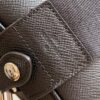 Louis Vuitton Porte-Documents Business Bag