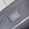 Louis Vuitton Porte-Documents Business Bag