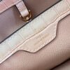 Louis Vuitton Capucines BB Small Handbag
