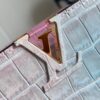 Louis Vuitton Capucines BB Small Handbag