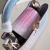 Louis Vuitton Capucines BB Small Handbag
