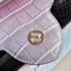 Louis Vuitton Capucines BB Small Handbag