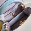Louis Vuitton Capucines BB Small Handbag