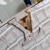 Louis Vuitton Capucines BB Small Handbag