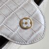 Louis Vuitton Capucines BB Small Handbag