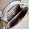 Louis Vuitton Capucines BB Small Handbag