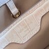 Louis Vuitton Capucines BB Small Handbag
