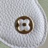 Louis Vuitton Capucines  Mini Handbag