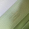 Louis Vuitton Capucines  Mini Handbag