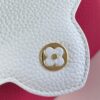 Louis Vuitton Capucines  Mini Handbag
