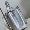 Louis Vuitton Capucines BB Small Handbag
