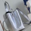 Louis Vuitton Capucines MM Medium  Handbag