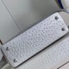 Louis Vuitton Capucines MM Medium  Handbag