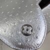 Louis Vuitton Capucines MM Medium  Handbag