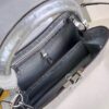 Louis Vuitton Capucines MM Medium  Handbag