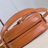 Louis Vuitton Saumur BB
