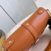 Louis Vuitton Saumur BB