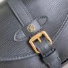 Louis Vuitton Saumur BB Bag