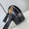 Louis Vuitton Saumur BB Bag