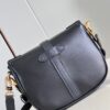 Louis Vuitton Saumur BB Bag