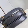 Louis Vuitton Saumur BB Bag