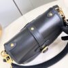 Louis Vuitton Saumur BB Bag