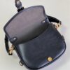 Louis Vuitton Saumur BB Bag