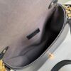Louis Vuitton Saumur BB Bag