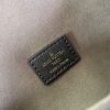 Louis Vuitton Saumur BB Bag