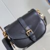 Louis Vuitton Saumur BB Bag