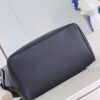 Louis Vuitton Maxi Noé Sling Bag