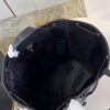 Louis Vuitton Maxi Noé Sling Bag