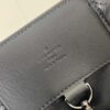 Louis Vuitton Maxi Noé Sling Bag