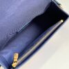 Louis Vuitton Steamer Messenger Bag