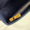 Louis Vuitton Steamer Messenger Bag