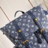 Louis Vuitton  Christopher Medium