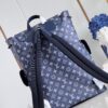 Louis Vuitton  Christopher Medium