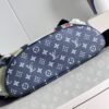 Louis Vuitton  Christopher Medium
