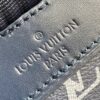 Louis Vuitton  Christopher Medium