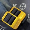 Louis Vuitton  Christopher Medium