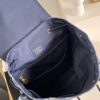 Louis Vuitton  Christopher Medium