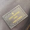 Louis Vuitton  Christopher Medium