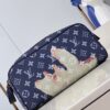 Louis Vuitton Dopp Kit