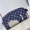 Louis Vuitton Dopp Kit