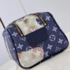 Louis Vuitton Dopp Kit