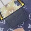 Louis Vuitton Dopp Kit