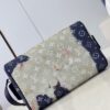 Louis Vuitton Dopp Kit