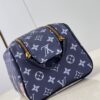 Louis Vuitton Dopp Kit