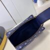 Louis Vuitton Dopp Kit