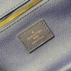 Louis Vuitton Dopp Kit